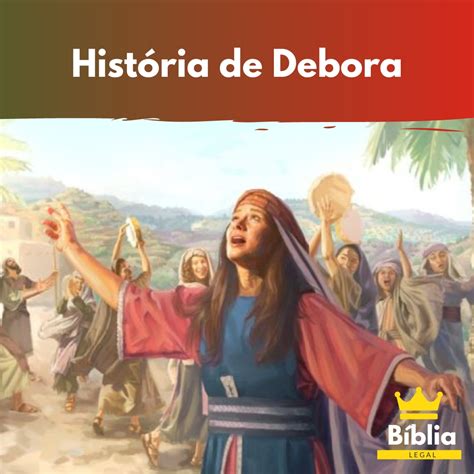 Debora .